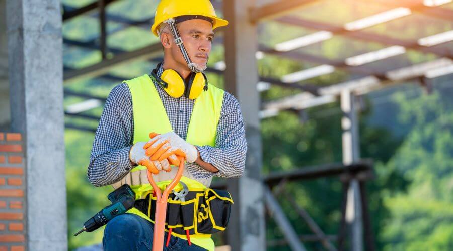 Professional leaking skylight repair services in Preston, MO